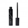 Тушь для ресниц Inglot Long For Mascara Black, 12.5 мл