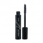 Тушь для ресниц Inglot Long For Mascara Black, 12.5 мл