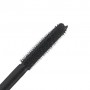 Тушь для ресниц Inglot Long For Mascara Black, 12.5 мл