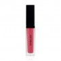 Стойкая жидкая матовая помада для губ Inglot HD Lip Tint Matte 16, 5.5 мл