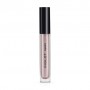 Кремовые тени для век Inglot Aquastic Cream Eyeshadow 14, 4.8 г