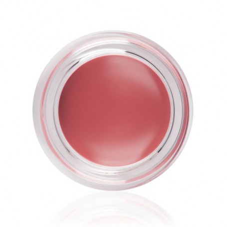 Помада для губ Inglot AMC Lip Paint 63, 4,5 г