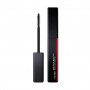 Тушь для ресниц Shiseido ImperialLash MascaraInk 01 черный, 5 г