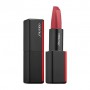 Помада для губ Shiseido Modern Matte 508 темно-бежевый, 4 г
