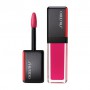 Блеск-лак для губ Shiseido Lacquer Ink Lip Shine 303 сиреневый, 6 мл