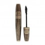 Тушь для ресниц Helena Rubinstein Lash Queen Fatal Blacks Mascara 01 черная 7.2 мл