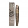 Тушь для ресниц Helena Rubinstein Lash Queen Fatal Blacks Mascara 01 черная 7.2 мл