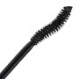 Тушь для ресниц Helena Rubinstein Lash Queen Fatal Blacks Mascara 01 черная 7.2 мл