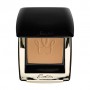 Пудра тональная компактная для лица Guerlain Parure Gold Compact Powder Foundation SPF15 PA++ 03 Natural Beige, 10 г