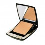 Пудра тональная компактная для лица Guerlain Parure Gold Compact Powder Foundation SPF15 PA++ 03 Natural Beige, 10 г