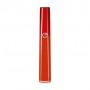 Жидкая матовая помада для губ Giorgio Armani Lip Maestro Liquid Lipstick 302 Orange, 6.5 мл