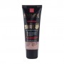 Ультрастойкий тональный крем Eveline Cosmetics Art Professional Make Up 3 в 1 SPF 10, Пастельный, 30 мл