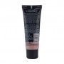 Ультрастойкий тональный крем Eveline Cosmetics Art Professional Make Up 3 в 1 SPF 10, Пастельный, 30 мл