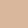 Хайлайтер для лица Eveline Glow and Go! Strobe Highlighter 02 Gentle Gold, 8.5 г