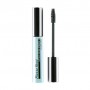 Тушь для ресниц Pierre Rene Volume Rich Mascara 01 Carbon Black, 10 мл