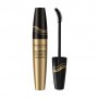 Тушь для ресниц Pierre Rene Super Curly Mascara Black, 10 мл