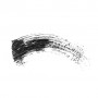 Тушь для ресниц Pierre Rene Super Curly Mascara Black, 10 мл