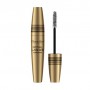 Тушь для ресниц Pierre Rene Royal Lashes Mascara Black, 10 мл