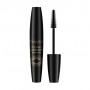 Тушь для ресниц Pierre Rene Iconic Lashes Mascara Black, 10 мл