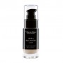 Тональный крем для лица Pierre Rene Skin Balance Foundation 20 Сhampagne, 30 мл