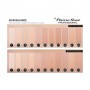 Тональный крем для лица Pierre Rene Skin Balance Foundation 20 Сhampagne, 30 мл