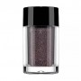 Тени-пигмент для век Pierre Rene Pure Pigment, 05 Orchid Haze, 2.4 г