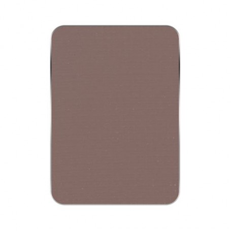 Тени для век Pierre Rene Palette Match System Eyeshadow 85 (сменный блок) 1.5 г