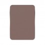 Тени для век Pierre Rene Palette Match System Eyeshadow 85 (сменный блок) 1.5 г
