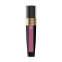 Матовый блеск для губ Pierre Rene Matte Fluid Lipstick, 03 Lavender Valley, 6 мл