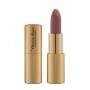 Помада для губ Pierre Rene Royal Mat Lipstick Satin 04 4.8 г