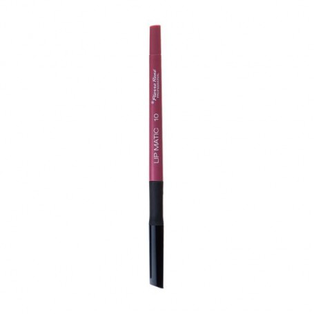 Автоматический карандаш для губ Pierre Rene Lip Matic 10, 0.4 г
