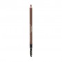 Карандаш для бровей Pierre Rene Brow Liner 02 Ginger 1.19 г