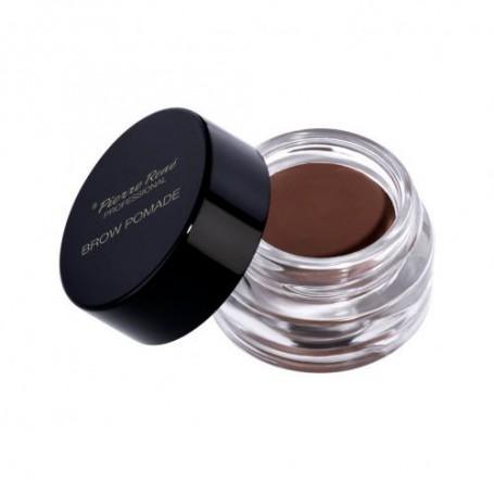 Помадка для бровей Pierre Rene Brow Pomade 01 Brown 4 г