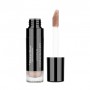 Консилер для лица Pierre Rene Contour Concealer 02 7 мл