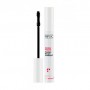 Тушь для ресниц Pierre Rene Volume Medic Mascara черная, 12 мл