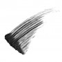 Тушь для ресниц Pierre Rene Volume Medic Mascara черная, 12 мл