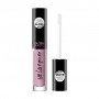 Жидкая помада для губ Eveline Gloss Magic Lip Lacquer 23 Iced Pink, 4.5 г