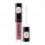 Помада для губ Eveline Matt Magic Lip Cream 01 Nude Rose, 4.5 г