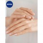 Крем для рук Nivea Питание и красота, с оливковым маслом, 75 мл