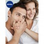 Крем для рук Nivea Питание и красота, с оливковым маслом, 75 мл