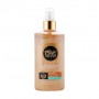 Золотой эликсир для тела Bielenda Magic Bronze, 150 мл