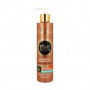 Блестящий бальзам для тела Bielenda Magic Bronze с золотой жемчужиной, 250 мл
