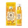 Сыворотка для лица Bielenda Manuka Honey питательная и увлажняющая, для сухой и чувствительной кожи, 30 мл