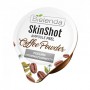 Мелкозернистый скраб для лица Bielenda Skin Shot COffee Powder Кофе, 8 г