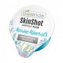 Маска для лица Bielenda Skin shot увлажняющая, морские минералы, 8 г