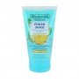 Энзимный скраб для лица Bielenda Fresh Juice Peeling Ананас, 150 г