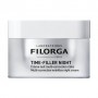 Крем для лица Filorga Sleep & Lift ночной, 50 мл