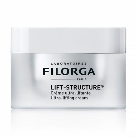 Дневной крем для лица Filorga Lift-Structure, 50 мл
