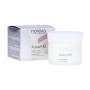 Ночной крем для лица Noreva Pharma Alpha KM Night Cream, 50 мл