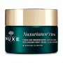 Ночной крем для лица Nuxe Nuxuriance Ultra Replenishing Night Cream, 50 мл